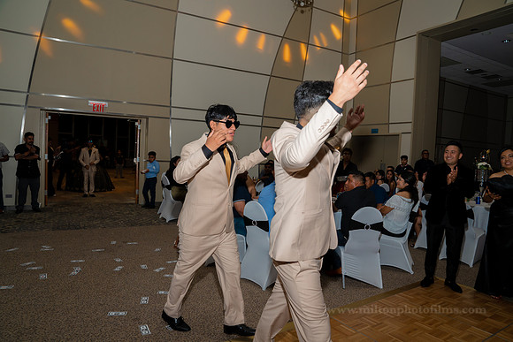DSC09138-56