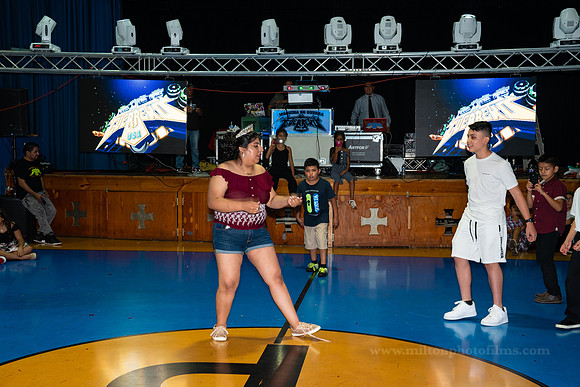 DSC07175-600