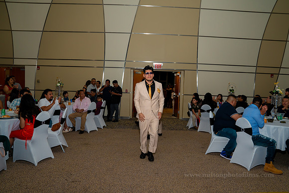 DSC09099-24