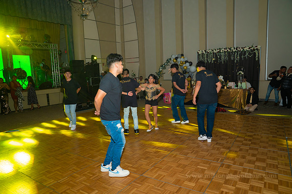 DSC09395-260