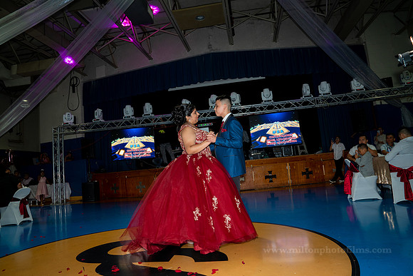 DSC06851-393