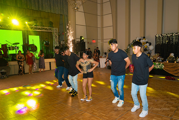 DSC09393-258