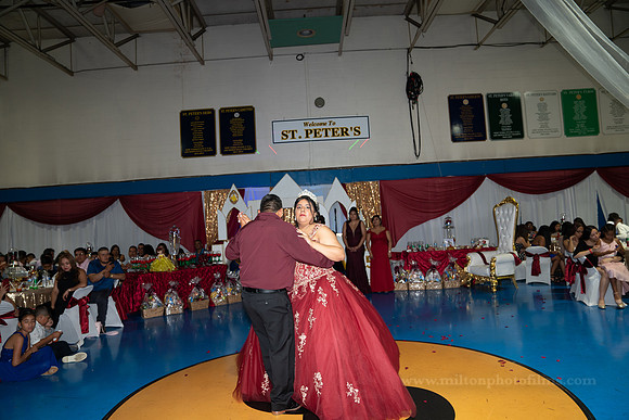 DSC06969-470