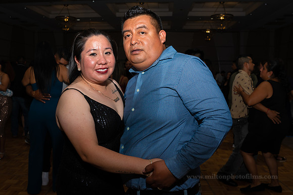DSC09352-224