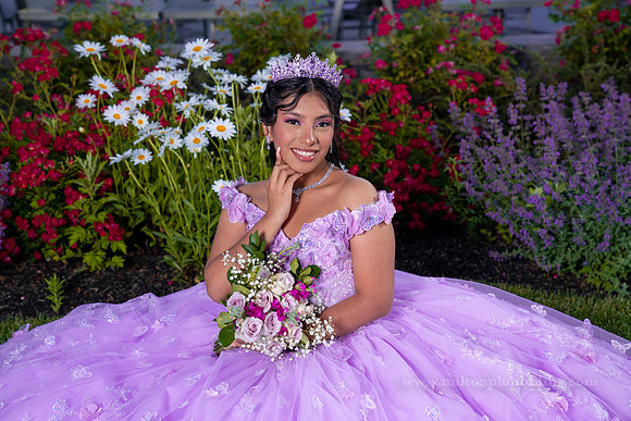DSC00413-89