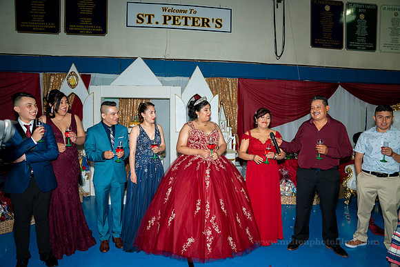 DSC07006-491