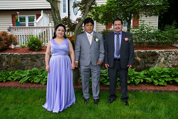 Photo-025