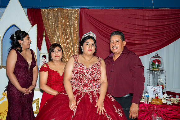 DSC06956-463