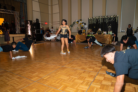 DSC09383-250