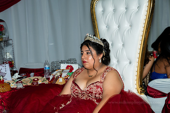 DSC06951-459