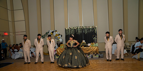 DSC09197-105