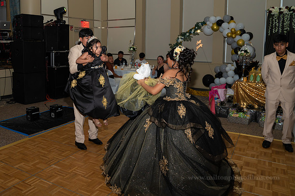DSC09167-78