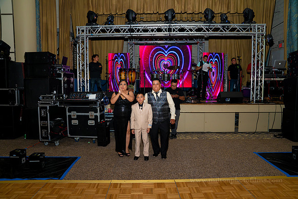 DSC09096-21