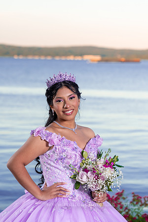 DSC00440-112