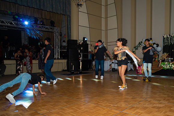 DSC09379-246