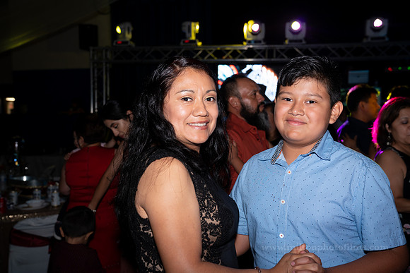 DSC07197-612