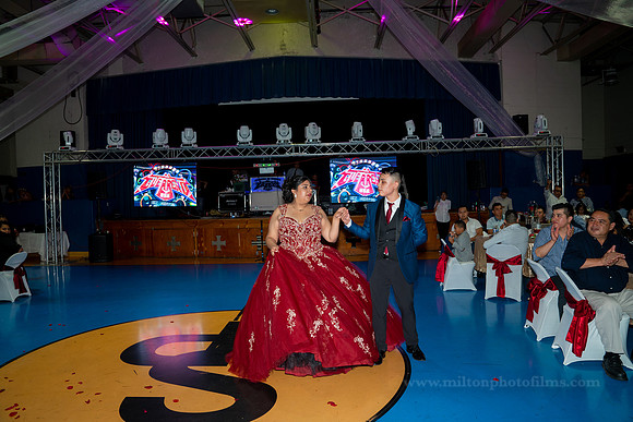 DSC06900-422