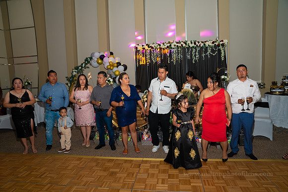 DSC09251-148