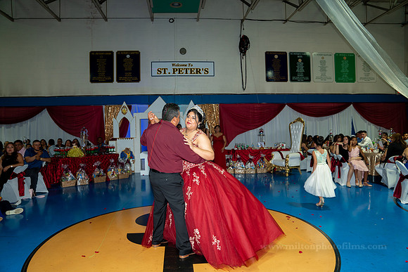 DSC06970-471