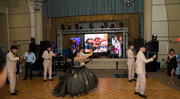 DSC09268-163