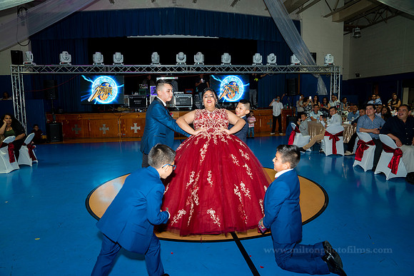 DSC06838-382