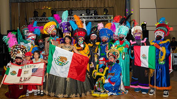 DSC09341-218