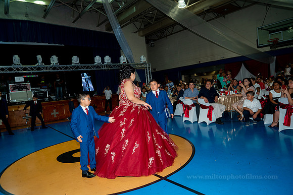 DSC06803-365