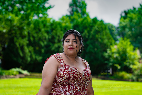DSC06326-81