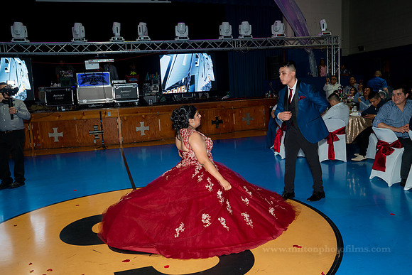 DSC06887-412