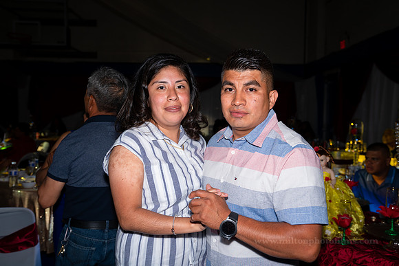 DSC07212-622