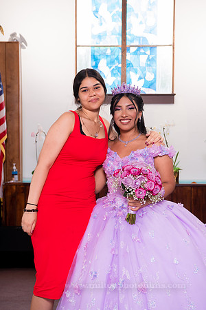 _DSC4264-569