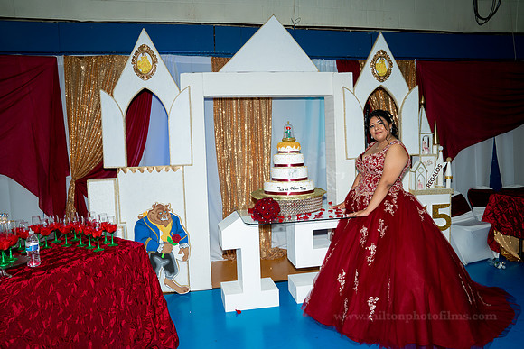 DSC06715-319