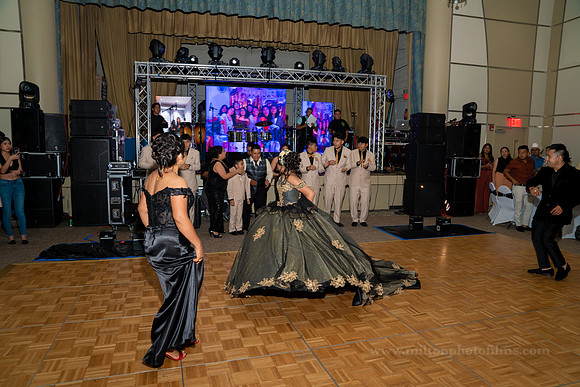 DSC09107-31