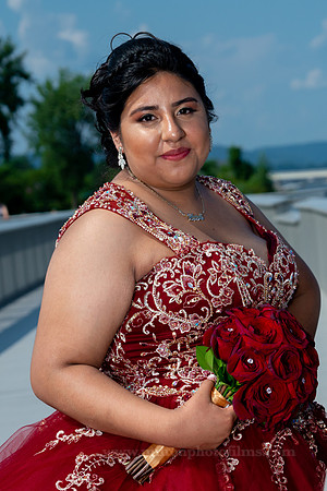 DSC06572-243