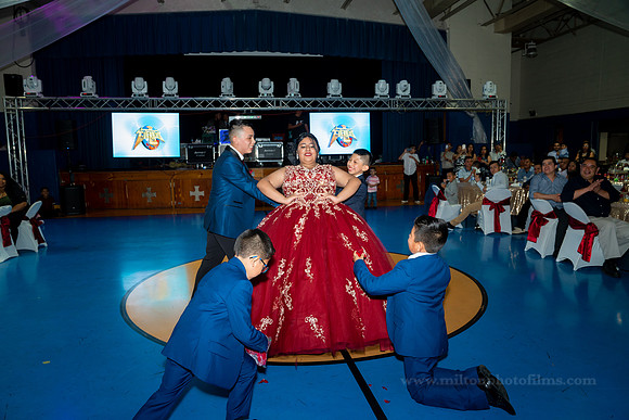 DSC06839-383