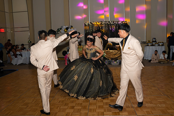DSC09214-118