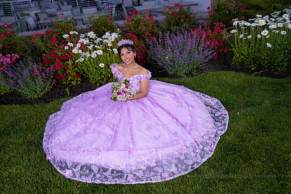 DSC00409-85