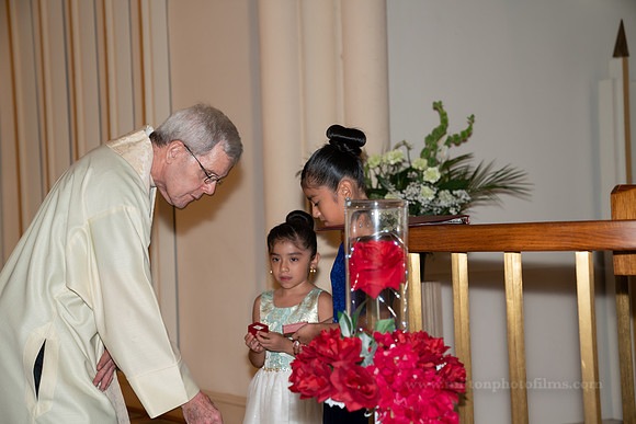 DSC06393-120