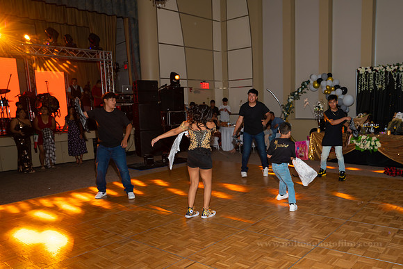 DSC09377-244