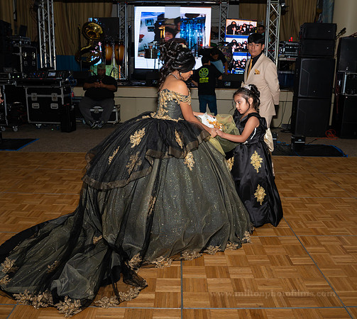 DSC09157-72