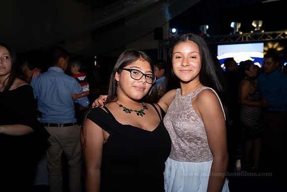 DSC07201-615
