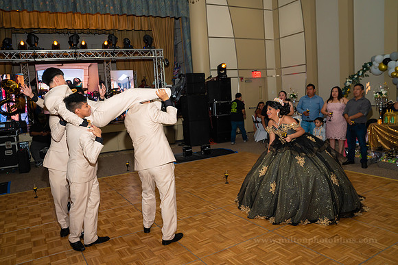 DSC09277-172