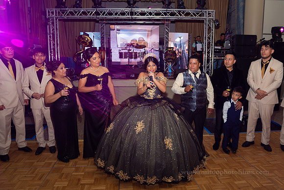 DSC09263-158