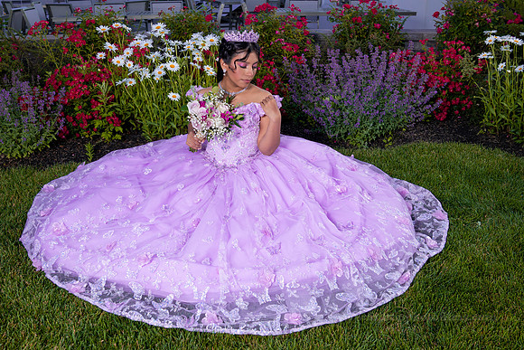 DSC00424-99