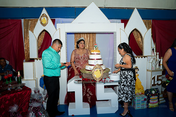 DSC07041-513