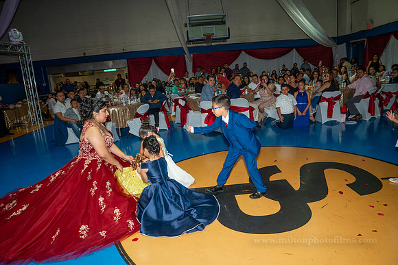 DSC06921-439