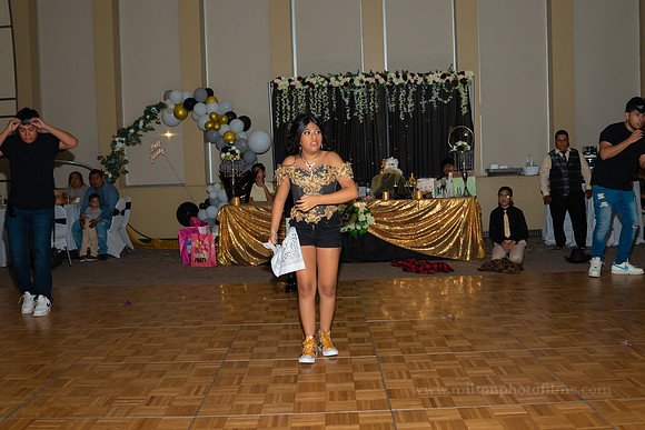 DSC09374-241