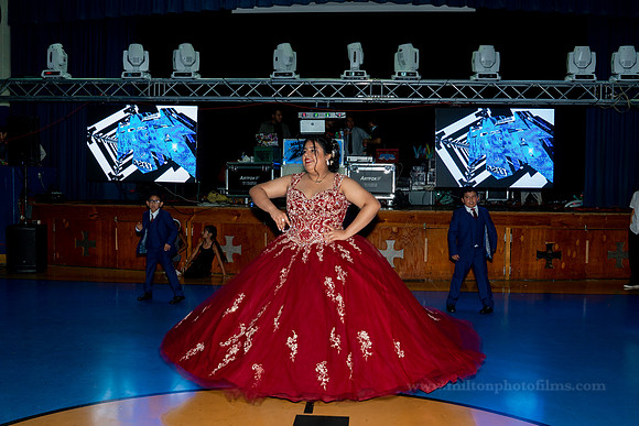 DSC06784-354