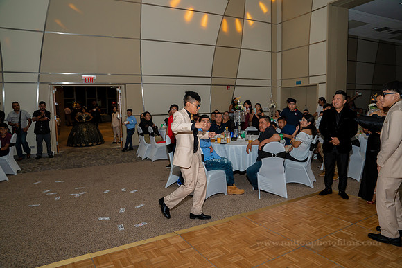 DSC09143-61