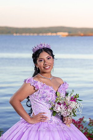 DSC00441-113